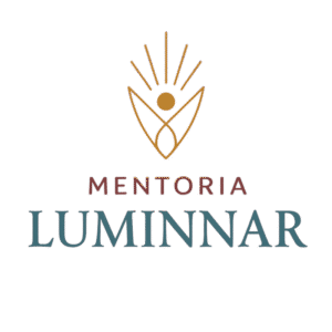 Mentoria Luminnar 8