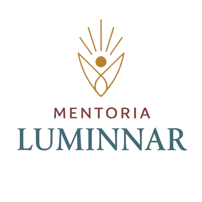 Mentoria Luminnar