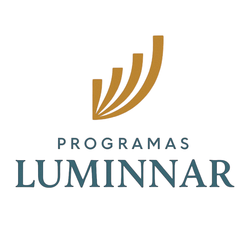 Programas Luminnar