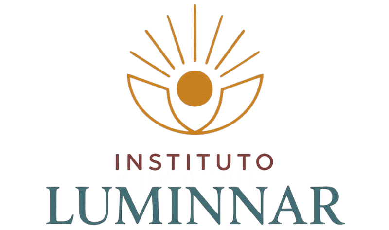 Instituto Luminnar